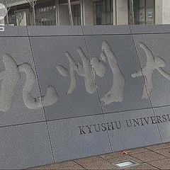 e3cf4_1641_dd531221_8b70d34a-cm