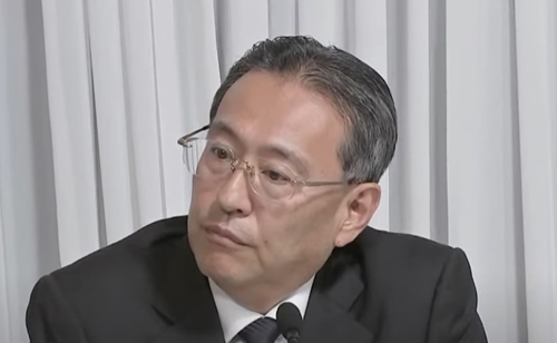 SnapCrab_NoName_2022-10-18_6-36-6_No-00_R