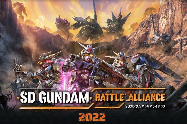 cbad43997ab252dc91e0230f8e9805dd