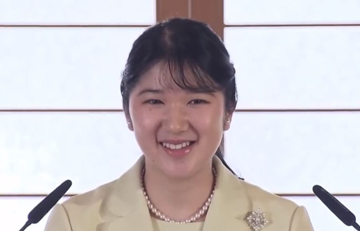 キャプチャ
