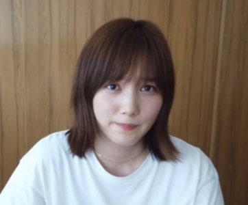 悪そうな奴は大体友達 この歌詞wwwwwwww ネギ速 悪そうな奴は大体友達 この歌詞wwwwwwww ネギ速