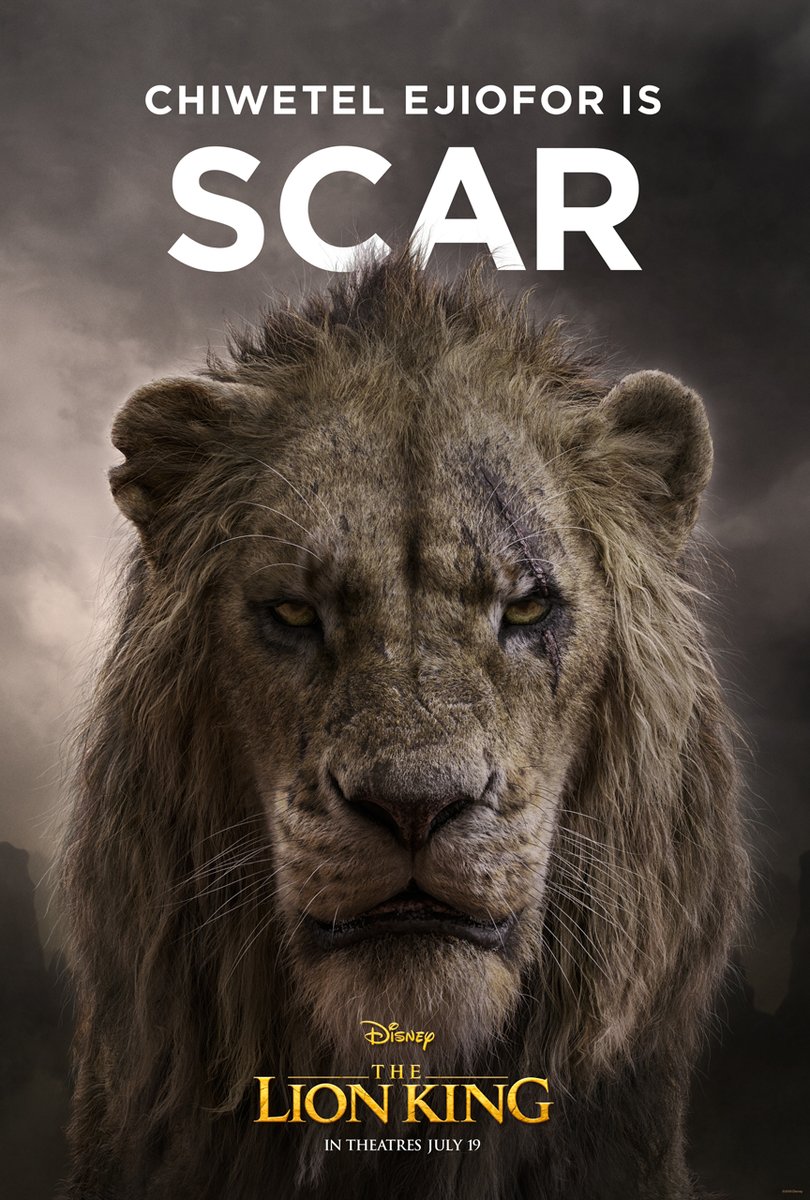 悲報 ディズニーの ライオンキング 実写化 あまりにも動物がリアルすぎるwww ガハろぐnewsヽ W ズコー 悲報 ディズニーの ライオンキング 実写化 あまりにも動物がリアルすぎるwww ガハろぐnewsヽ W ズコー