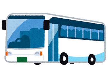 bus_kousoku_choukyori