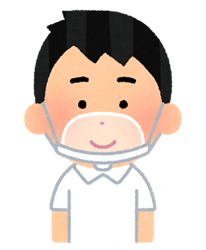 medical_mask_toumei_man