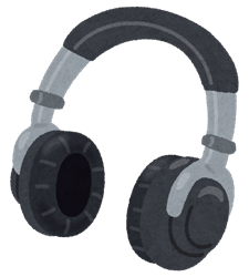 head_phone