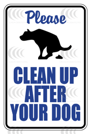 clean_up_after_your_dog_2