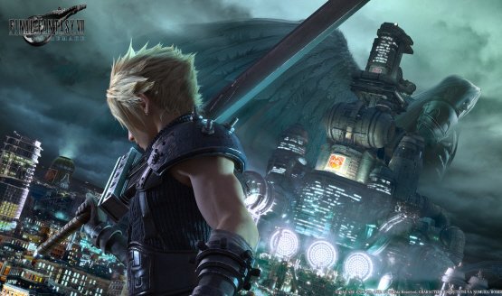 final-fantasy-vii-remake-key-art2