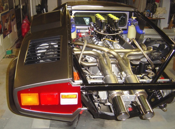 medium_2958740970_884aafde90_o