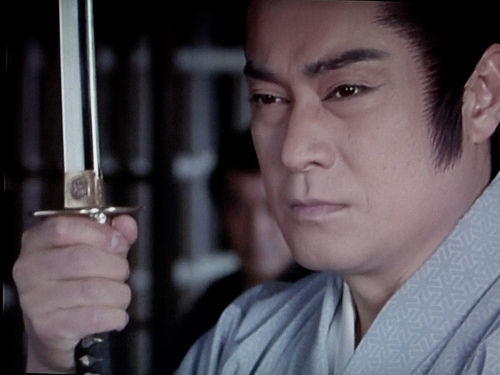 5787665473_85d8291cdd