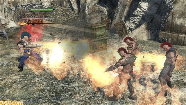 DL8Xs342pEaQ42wo4F96jXZ1y1Abw9Xu