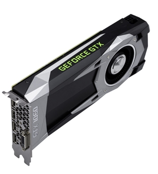 NVIDIA-GeForce-GTX-1060-Founders-Edition_1-635x699