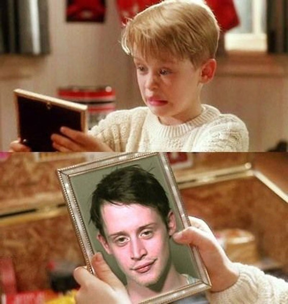 no title