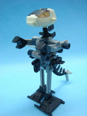 343_1