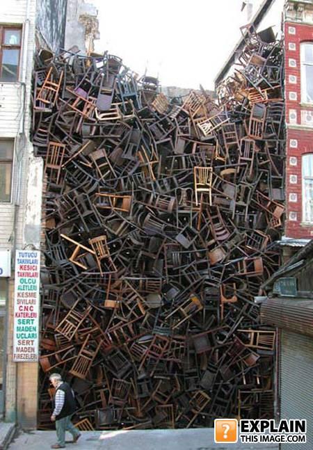 unxplained-photo-1235375006-63256