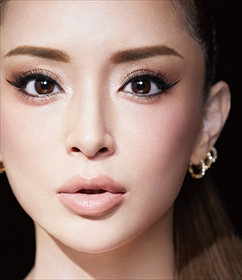 ayumihamasaki_COUNTDOWN_LIVE_01