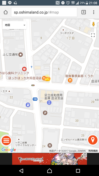 73_1