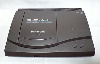 320px-3DO_REAL_II