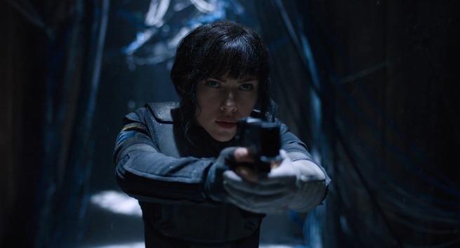 tumblr_odwai0tJ8G1sazou9o1_1280