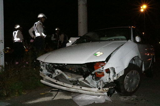 20161005-00010000-dtohoku-000-1-view