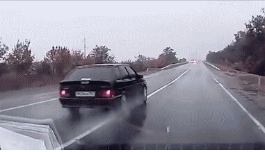 キャプチャ