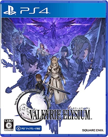 81UeWS6NWWL._AC_SX425__R