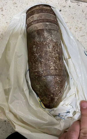 Untitled-1-13-300x480