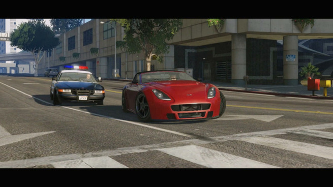 gta-5-trailer-1-cops-chasing-a-red-car