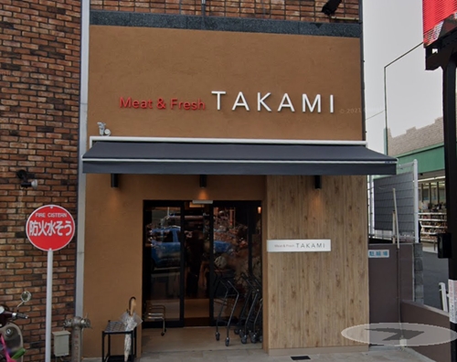 SnapCrab_NoName_2022-9-15_22-11-55_No-00_R