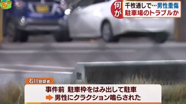 ����ץ���