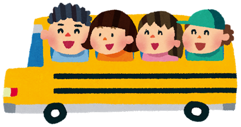 school_bus_R