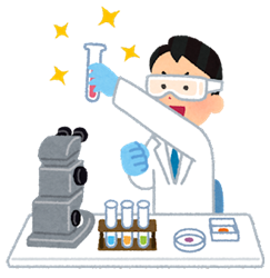 kenkyu_hogogu_man_seikou