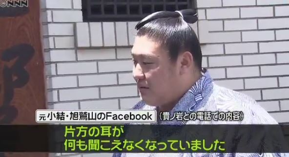 ����ץ���