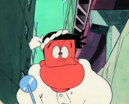 c765e73d6df6b00911662b435611c0ed