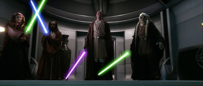Duel_on_Coruscant (1)