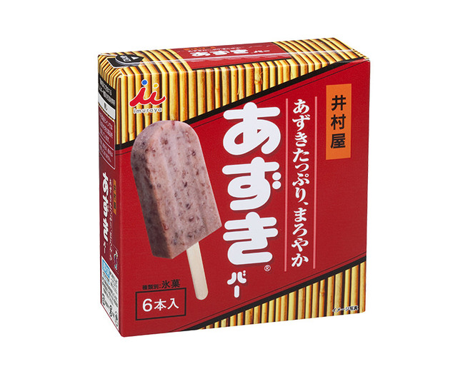 90_1