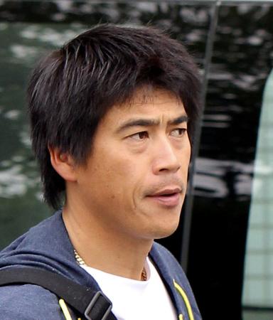 阪神 城島の髪型がひどいwww ガハろぐnewsヽ W ズコー 阪神 城島の髪型がひどいwww ガハろぐnewsヽ W ズコー