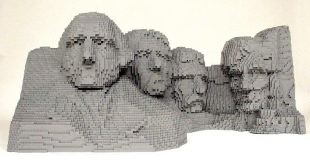 lego_art_14