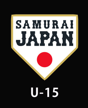 SnapCrab_NoName_2022-9-4_17-24-9_No-00