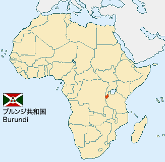 map_burundi_20160205113814c98