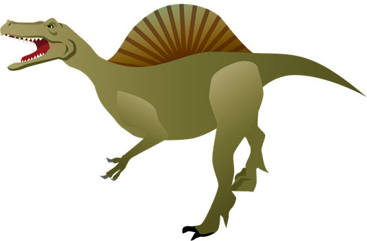 publicdomainq-0021232lryprj