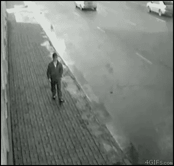 26_1