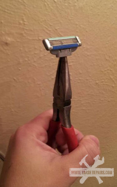 9120