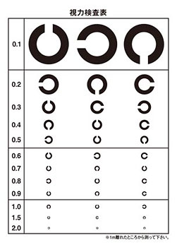 CGD2-20867