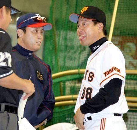 巨人 原監督の顔が酷いと話題に ガハろぐnewsヽ W ズコー 巨人 原監督の顔が酷いと話題に ガハろぐnewsヽ W ズコー