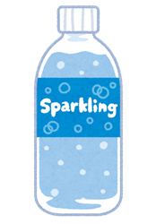 bottle_sparkling