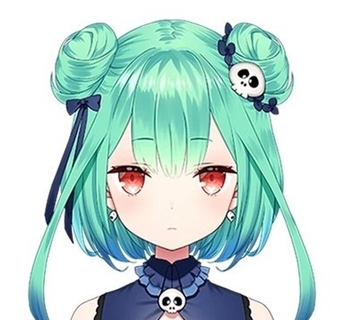 SnapCrab_NoName_2022-2-24_15-52-33_No-00