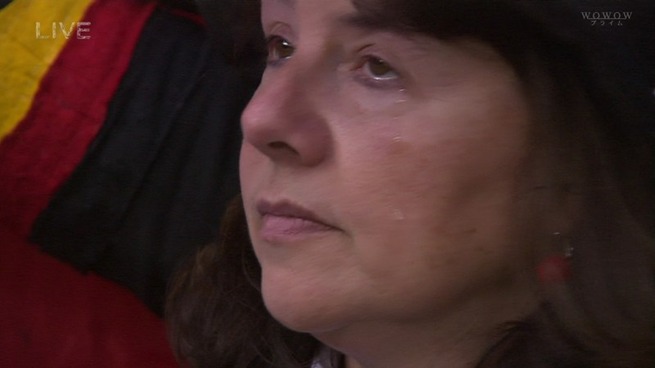 1340911291-0445-001 (1)