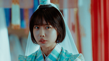 _prw_PI6im_ff3ZD80B (1)