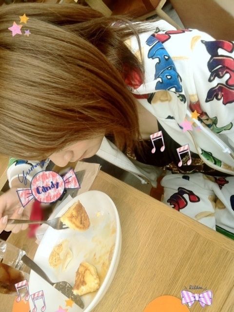 画像あり Akb高橋みなみ 21 の私服が酷すぎると話題 ガハろぐnewsヽ W ズコー 画像あり Akb高橋みなみ 21 の私服が酷すぎると話題 ガハろぐnewsヽ W ズコー
