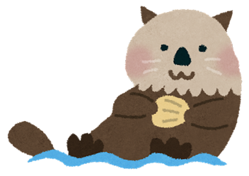 rakko_R